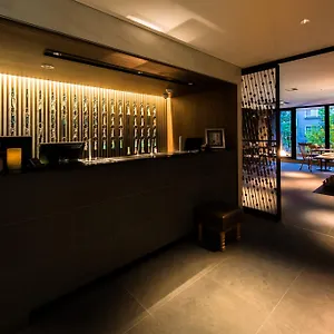 Hotel Itoya Kyoto