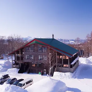 Guest house Moiwa Niseko