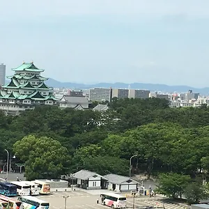 Kkr Japon