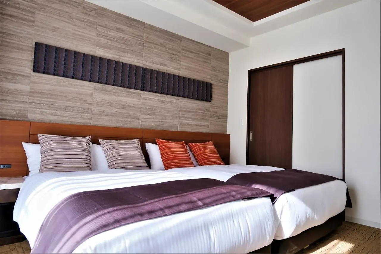 Luxcare Hotel 大阪