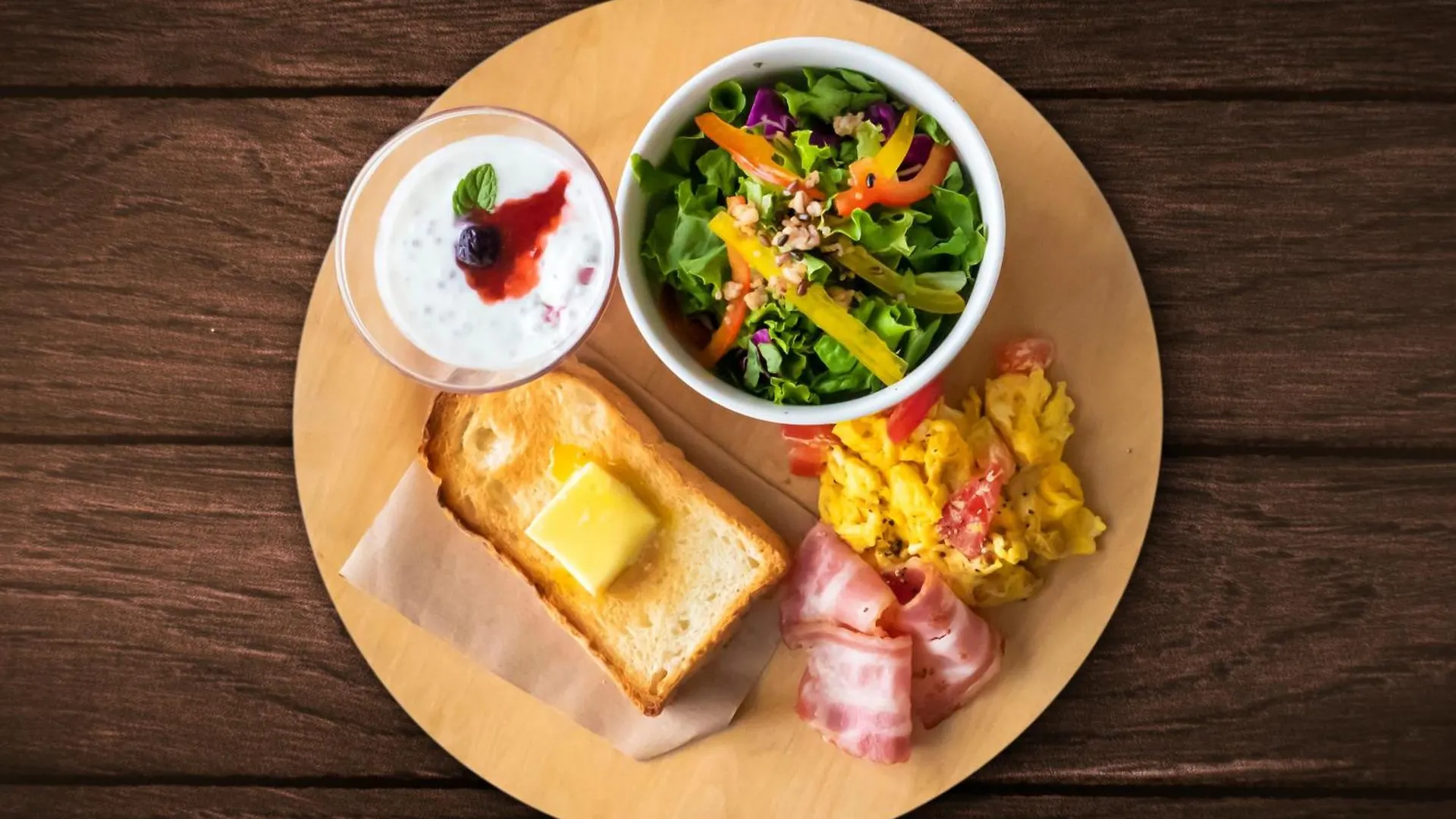Luxcare Hotel Osaka